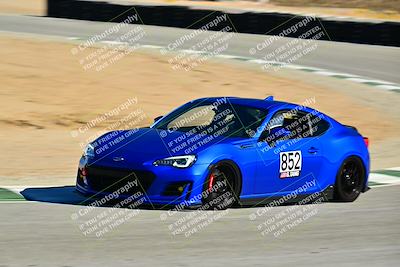 media/Nov-01-2025-Speed Ventures (Sat) [[3969607d77]]/Black Group/Session 2 (Turns 1 and 3)/